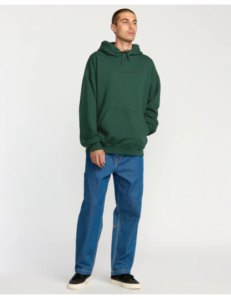 Men's Volcom Volcom Stone Pull Over