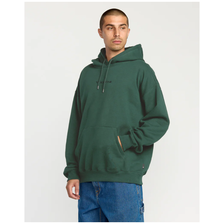 Men's Volcom Volcom Stone Pull Over