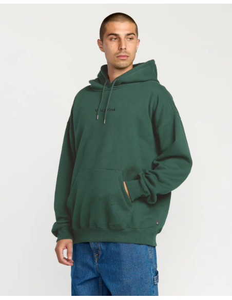 Men's Volcom Volcom Stone Pull Over