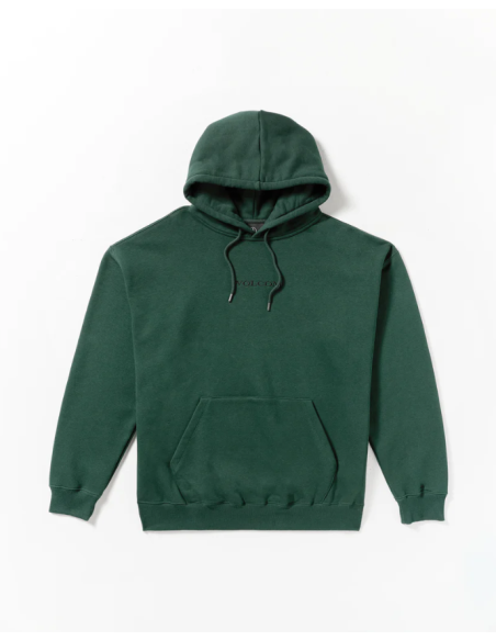 Men's Volcom Volcom Stone Pull Over