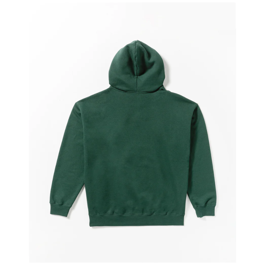 Men's Volcom Volcom Stone Pull Over