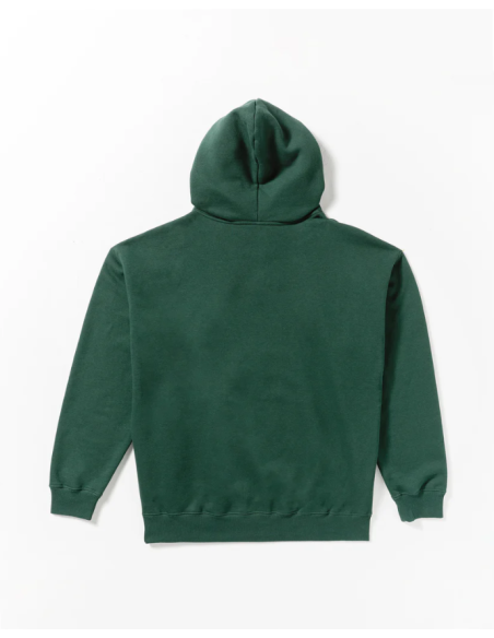 Men's Volcom Volcom Stone Pull Over