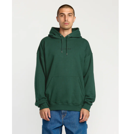 Men's Volcom Volcom Stone Pull Over