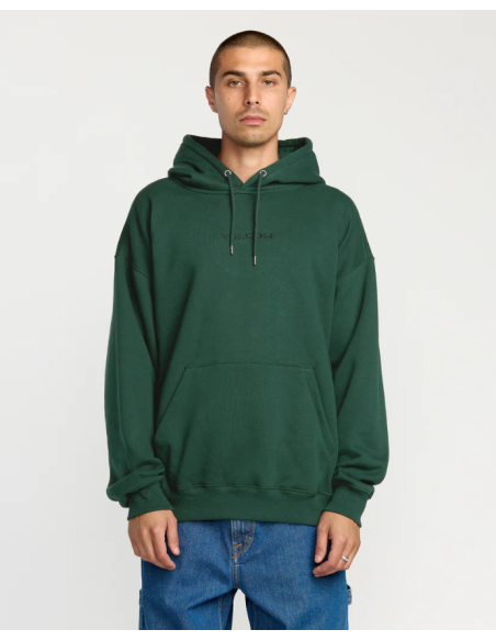 Men's Volcom Volcom Stone Pull Over
