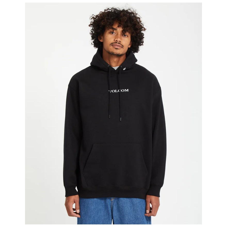 Men's Volcom Volcom Stone Pull Over