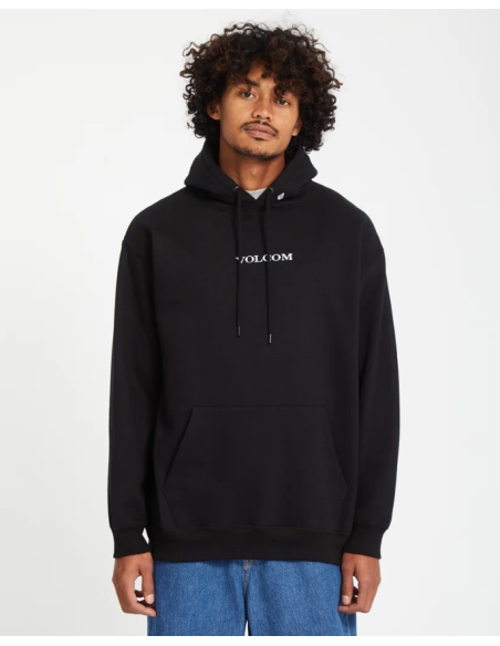 Men's Volcom Volcom Stone Pull Over