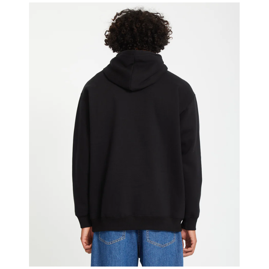 Men's Volcom Volcom Stone Pull Over