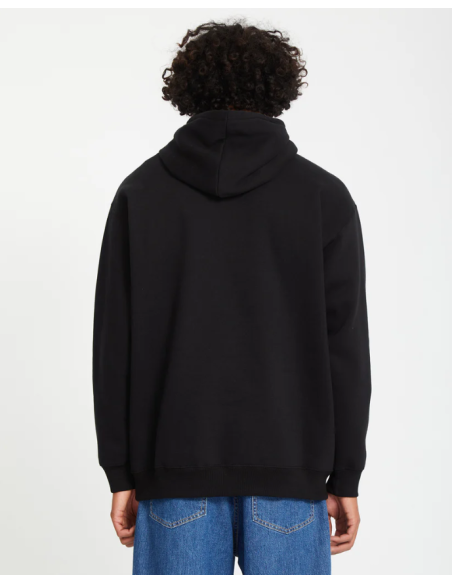 Men's Volcom Volcom Stone Pull Over