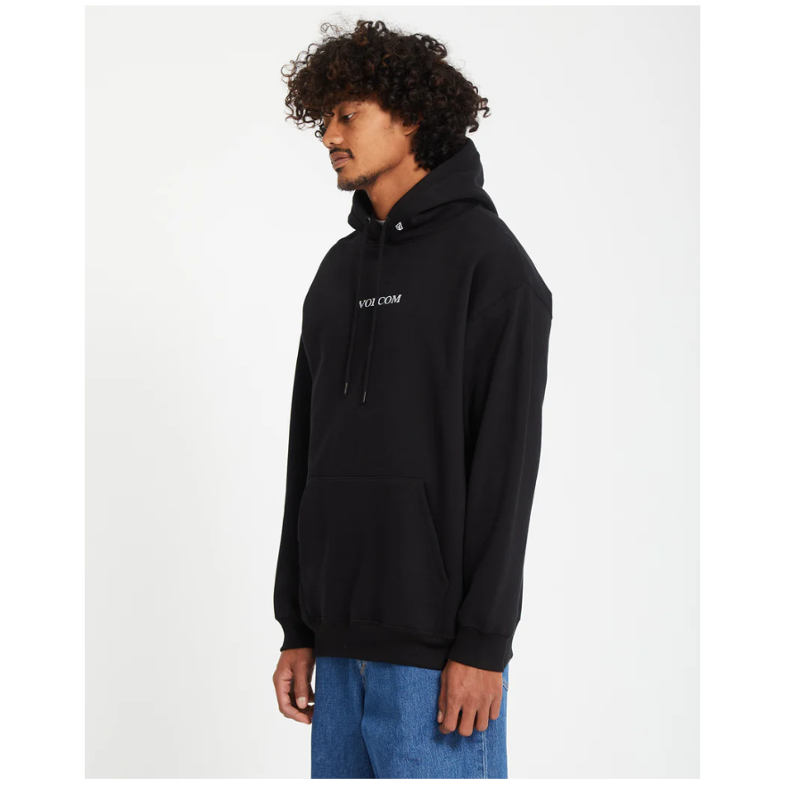Men's Volcom Volcom Stone Pull Over