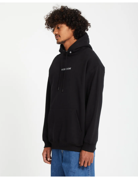 Men's Volcom Volcom Stone Pull Over