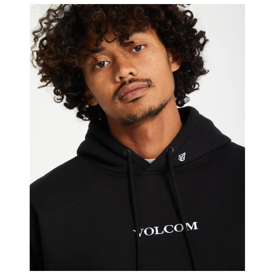 Men's Volcom Volcom Stone Pull Over