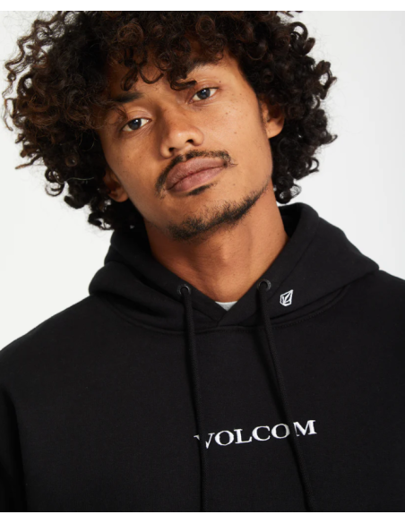 Men's Volcom Volcom Stone Pull Over