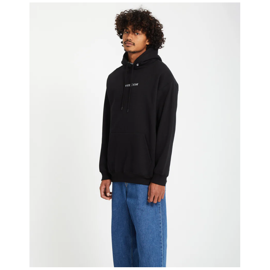 Men's Volcom Volcom Stone Pull Over