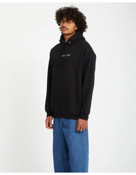 Men's Volcom Volcom Stone Pull Over