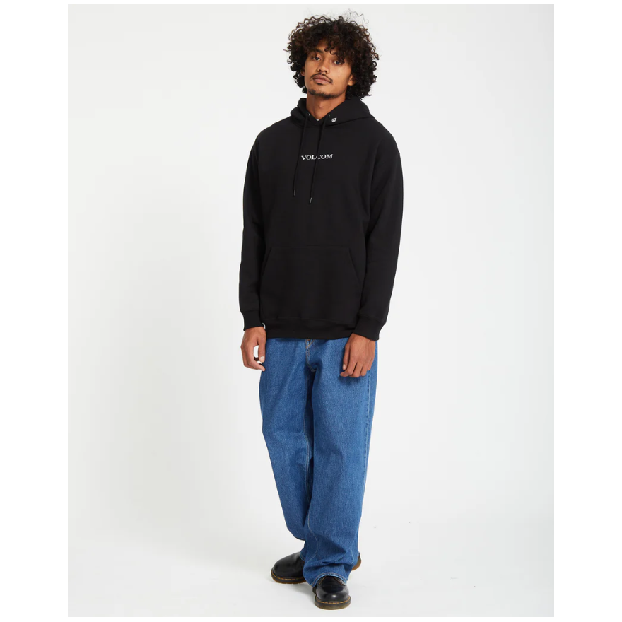 Men's Volcom Volcom Stone Pull Over