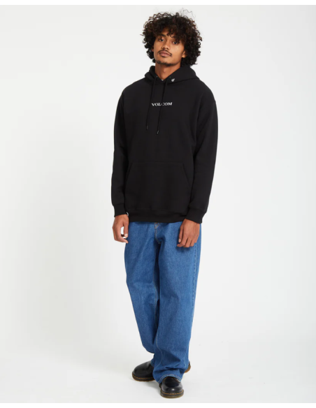 Men's Volcom Volcom Stone Pull Over