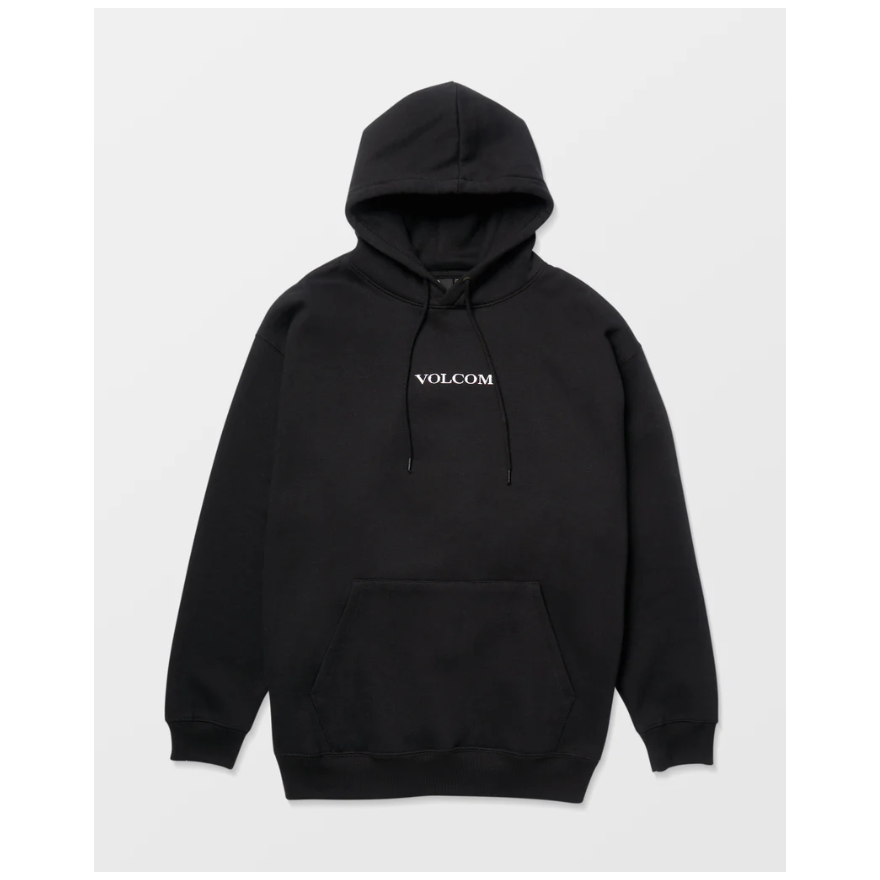 Men's Volcom Volcom Stone Pull Over