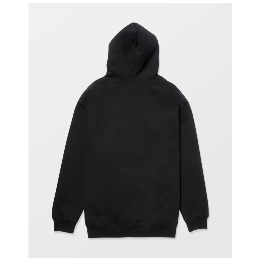 Men's Volcom Volcom Stone Pull Over
