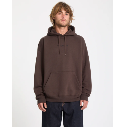 Men's Volcom Volcom Stone Pull Over