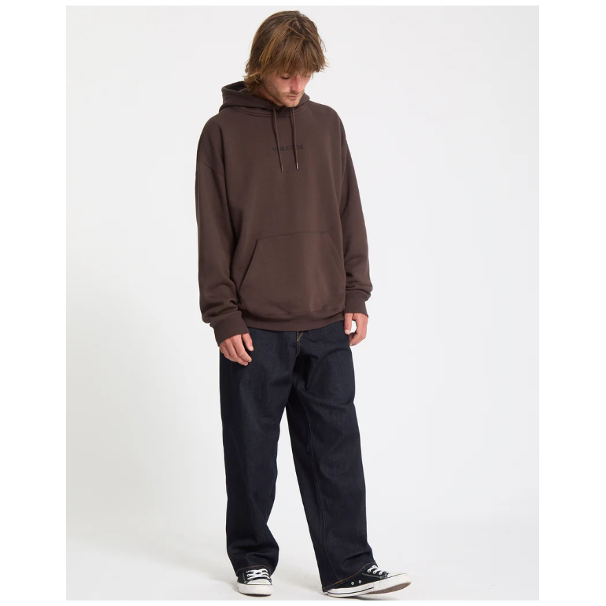 Men's Volcom Volcom Stone Pull Over