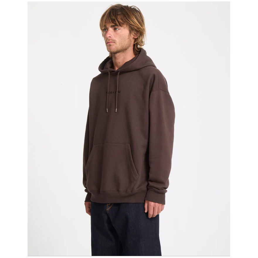 Men's Volcom Volcom Stone Pull Over