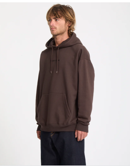 Men's Volcom Volcom Stone Pull Over