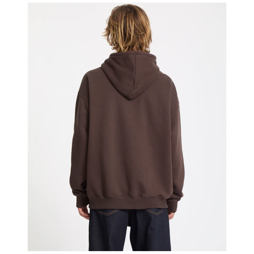 Men's Volcom Volcom Stone Pull Over
