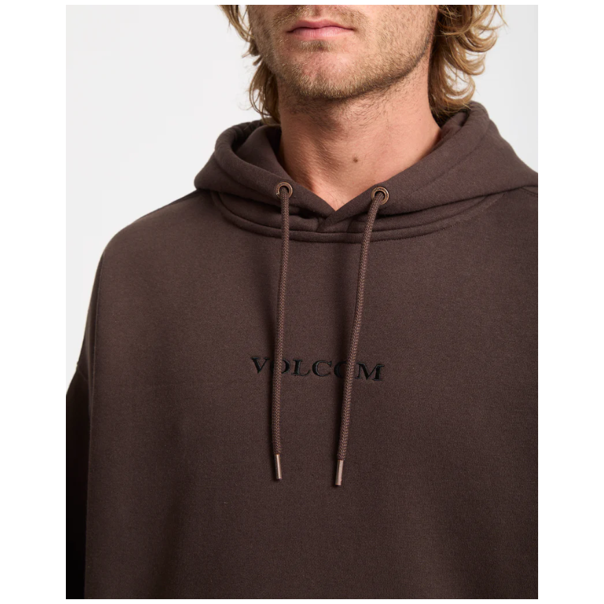 Men's Volcom Volcom Stone Pull Over