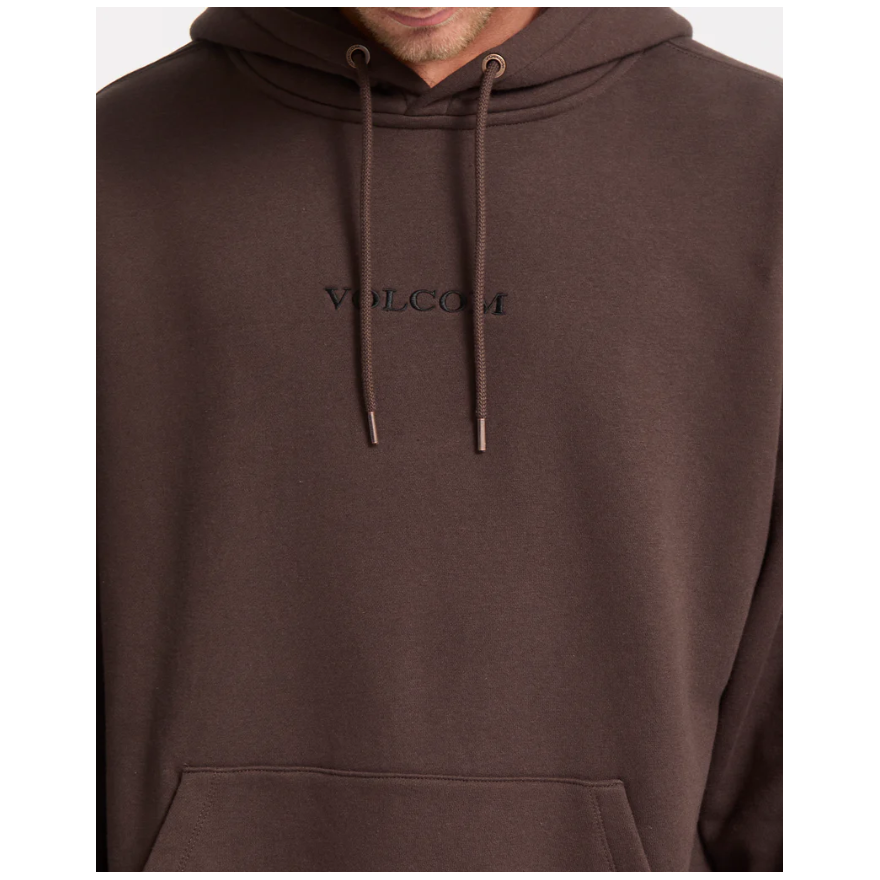 Men's Volcom Volcom Stone Pull Over