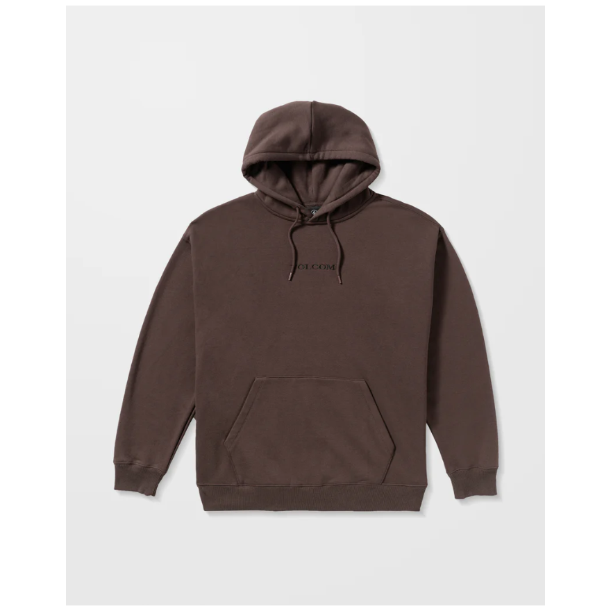 Men's Volcom Volcom Stone Pull Over