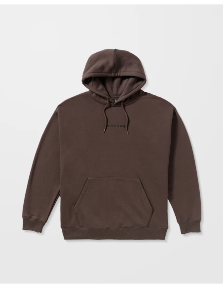 Men's Volcom Volcom Stone Pull Over