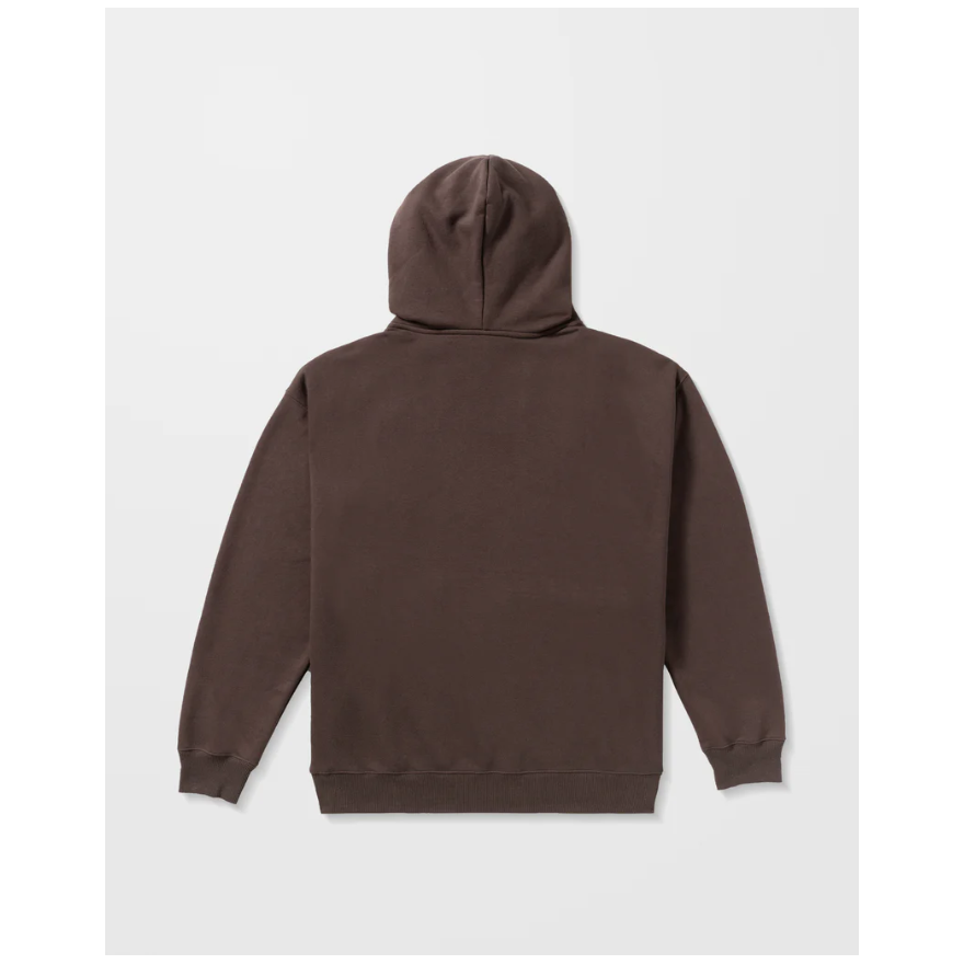 Men's Volcom Volcom Stone Pull Over