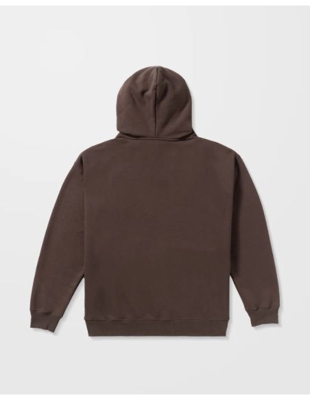 Men's Volcom Volcom Stone Pull Over
