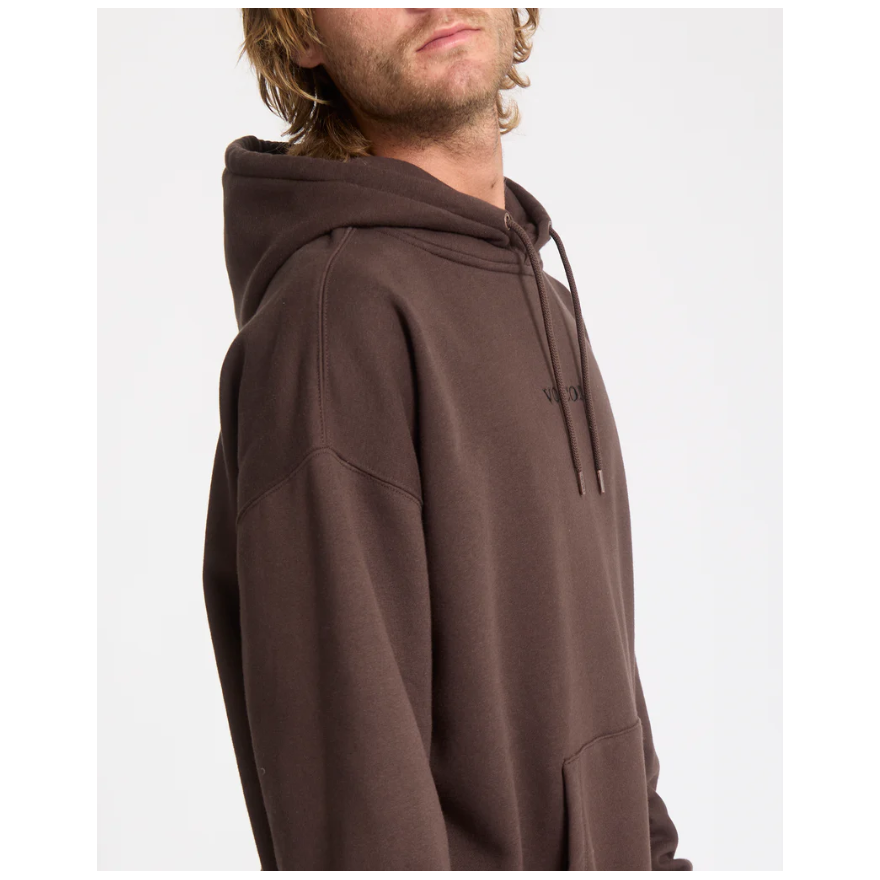 Men's Volcom Volcom Stone Pull Over