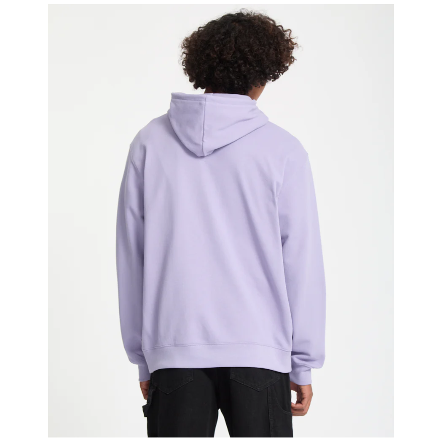 Men's Volcom Longo Cats Pull Over