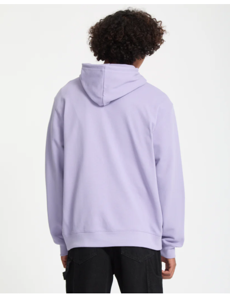 Men's Volcom Longo Cats Pull Over