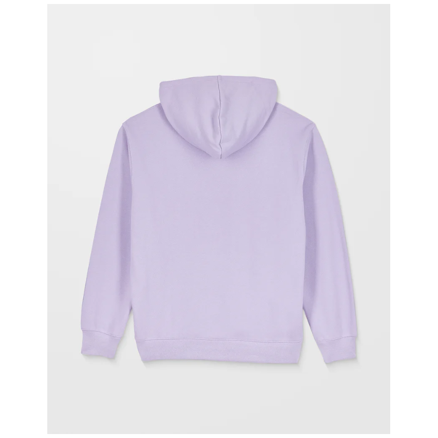 Men's Volcom Longo Cats Pull Over