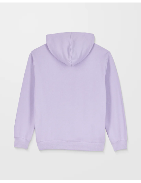 Men's Volcom Longo Cats Pull Over