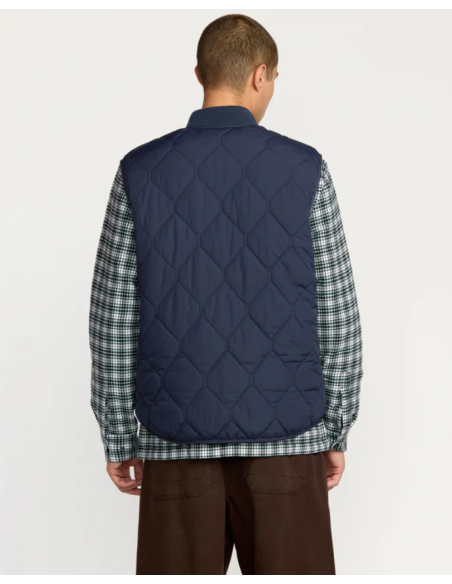 Men's Volcom Donsonic Vest