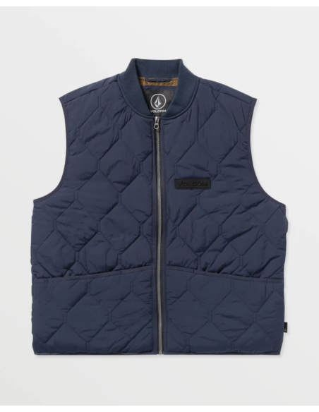 Men's Volcom Donsonic Vest
