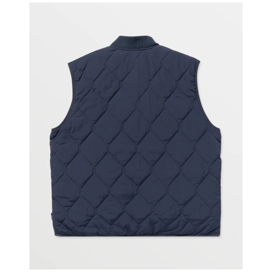 Men's Volcom Donsonic Vest