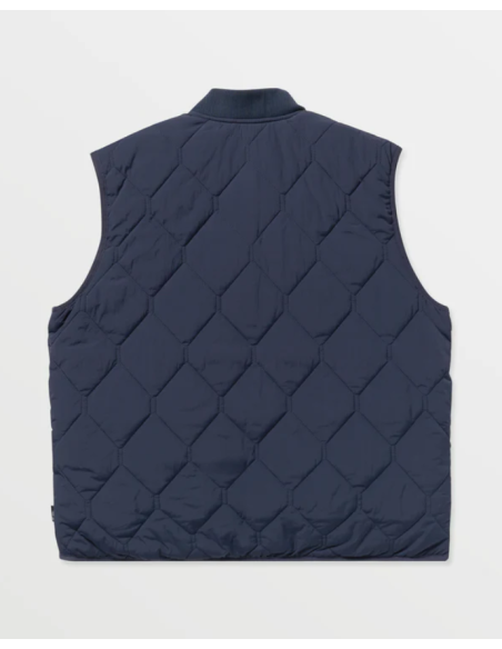 Men's Volcom Donsonic Vest