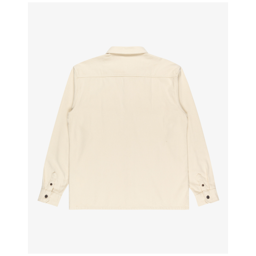 Men's Billabong De+D48l Mar Flannelnew36