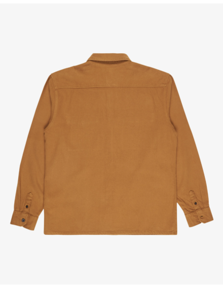 Men's Billabong De+D48l Mar Flannelnew34