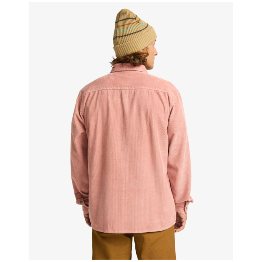 Men's Billabong Bong Days Shirt