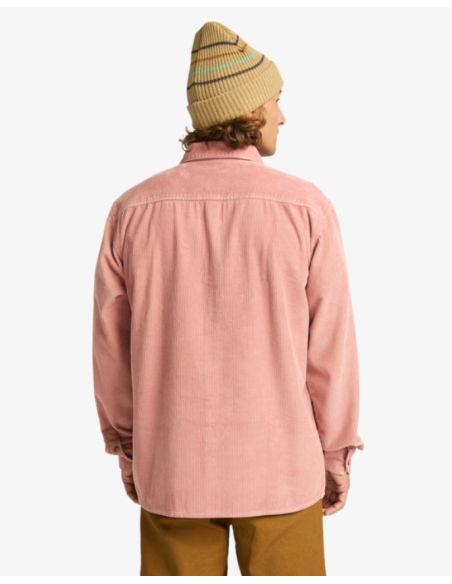 Men's Billabong Bong Days Shirt