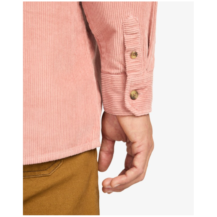 Men's Billabong Bong Days Shirt