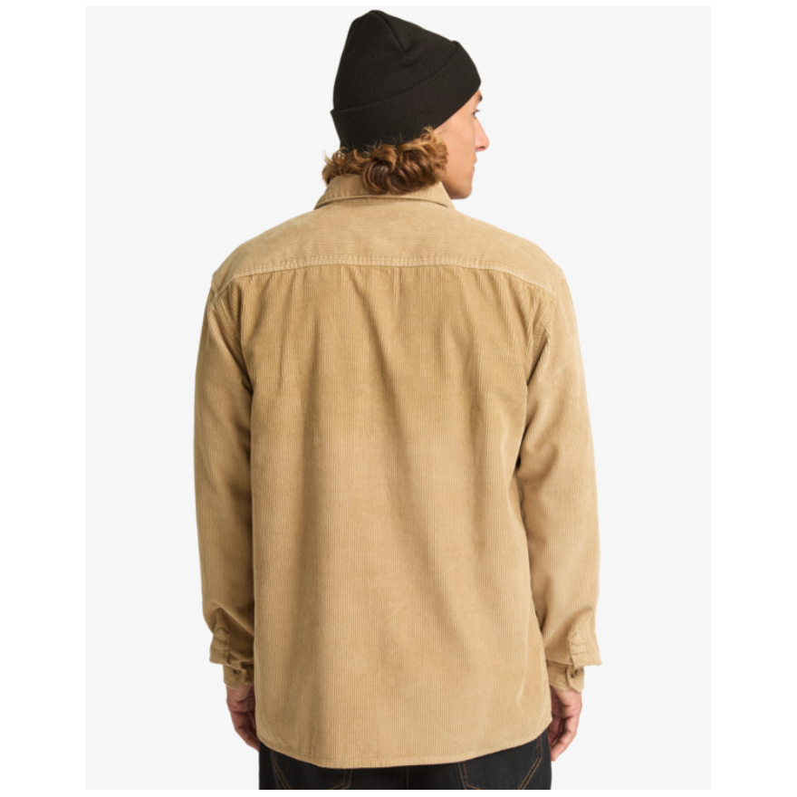 Men's Billabong Bong Days Shirt