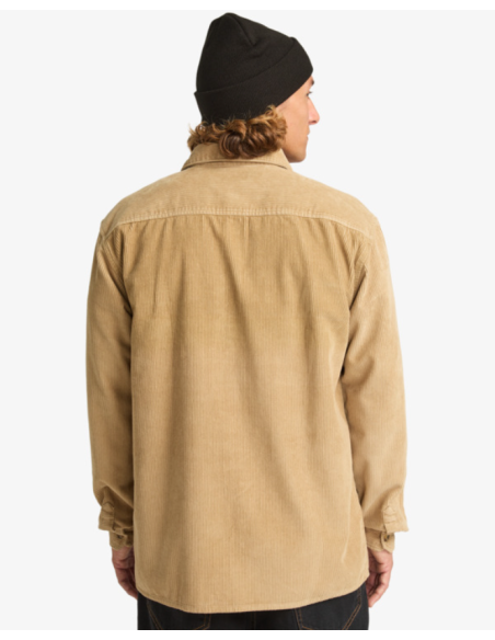 Men's Billabong Bong Days Shirt