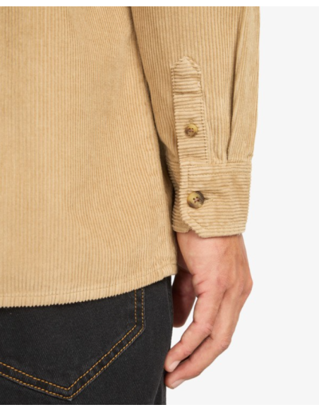 Men's Billabong Bong Days Shirt